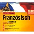 Produkt-Information
