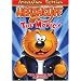 cartoons i love