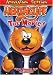Heathcliff - The Movie!