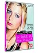 A Hole in My Heart [DVD]