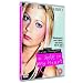A Hole in My Heart [DVD]