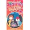 The Best Kids' TV (Now on DVD)