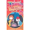 The Complete Jamie and the Magic Torch : Series 2 [DVD]
