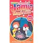 The Complete Jamie and the Magic Torch : Series 2 [DVD] [1978]