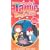 The Complete Jamie and the Magic Torch : Series 2 [DVD] [1978]