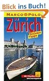 Marco Polo, Z�rich