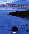 Australie : Le temps du r�ve