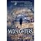 Get Hooked on a Great Series