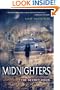 Midnighters #1: The Secret Hour