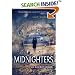 Midnighters #1: The Secret Hour (Midnighters)