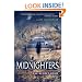 Midnighters #1: The Secret Hour