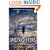 Midnighters #1: The Secret Hour (Midnighters)