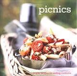Picnics
