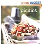Picnics