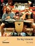 Behind the Screen: The Big Lebowski (Behind the Screen)