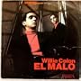El Malo