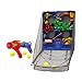 Marvel Heroes Ball Blaster