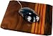 Striped Mouse Pad