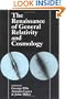 The Renaissance of General Relativity and Cosmology: A Survey to Celebrate the 65th Birthday of Dennis Sciama