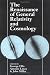 Book The Renaissance of General Relativity and Cosmology: A Survey to Celebrate the 65th Birthday of Dennis Sciama