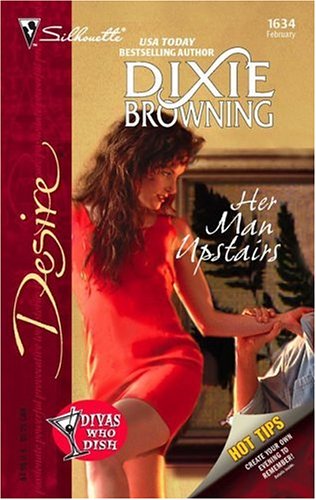 Browning