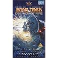 Star Trek - Deep Space Nine 56 - 5.7 [UK-Import]