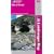 Isle of Arran (Landranger Maps)