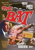 The Bat