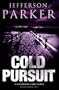Cold Pursuit