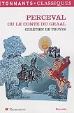 Perceval ou le conte du Graal