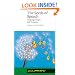 The Seeds of Speech: Language Origin and Evolution (Canto)