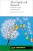 The Seeds of Speech: Language Origin and Evolution (Canto)