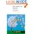 The Seeds of Speech: Language Origin and Evolution (Canto)