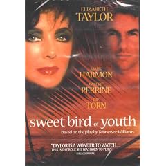 Sweet Bird of Youth by 