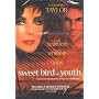 Sweet Bird of Youth