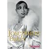 Josephine Baker: Star-Legenden