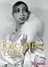 Adrian Prechtel �Josephine Baker: Star-Legenden�