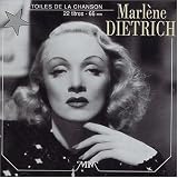 Les Etoiles De La Chanson (Frn)