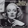 Etoiles De La Chanson