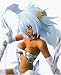 MON-SIEUR BOME COLLECTION 鬼娘II リペイント版 ( PVC塗装済完成品 ) 別画像