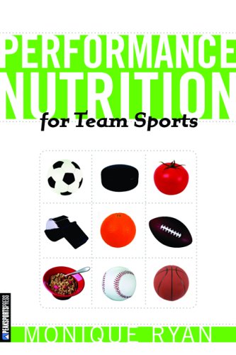 Athletics