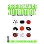 Performance Nutrition for Team Sports