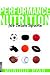 Performance Nutrition for Team Sports by Monique Ryan ISBN 0974625442