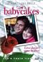 Babycakes