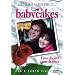 Babycakes