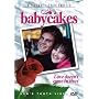 Babycakes