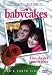 DVD : Babycakes [1989] (REGION 1) (NTSC)