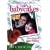 Babycakes [DVD] [1989] [Region 1] [US Import] [NTSC]