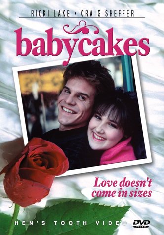 Buy Babycakes online at Discounted New and Used prices. Delivered to your door with Childrens Toyshop.com