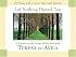 Let Nothing Disturb You: A Journey to the Center of the Soul With Teresa of Avila (30 Days With a Great Spiritual Teacher)